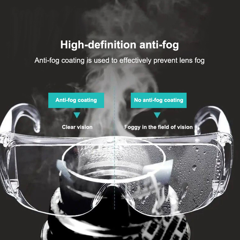 Teeth Whitening Uv - Óculos de proteção para os olhos