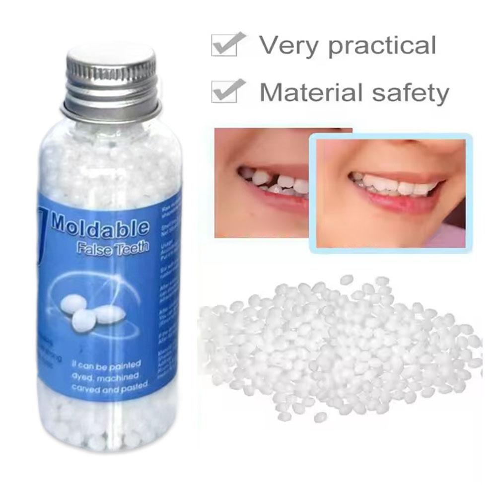 Resina temporária reparação de - Teeth Whitening Uk avaliação e preço