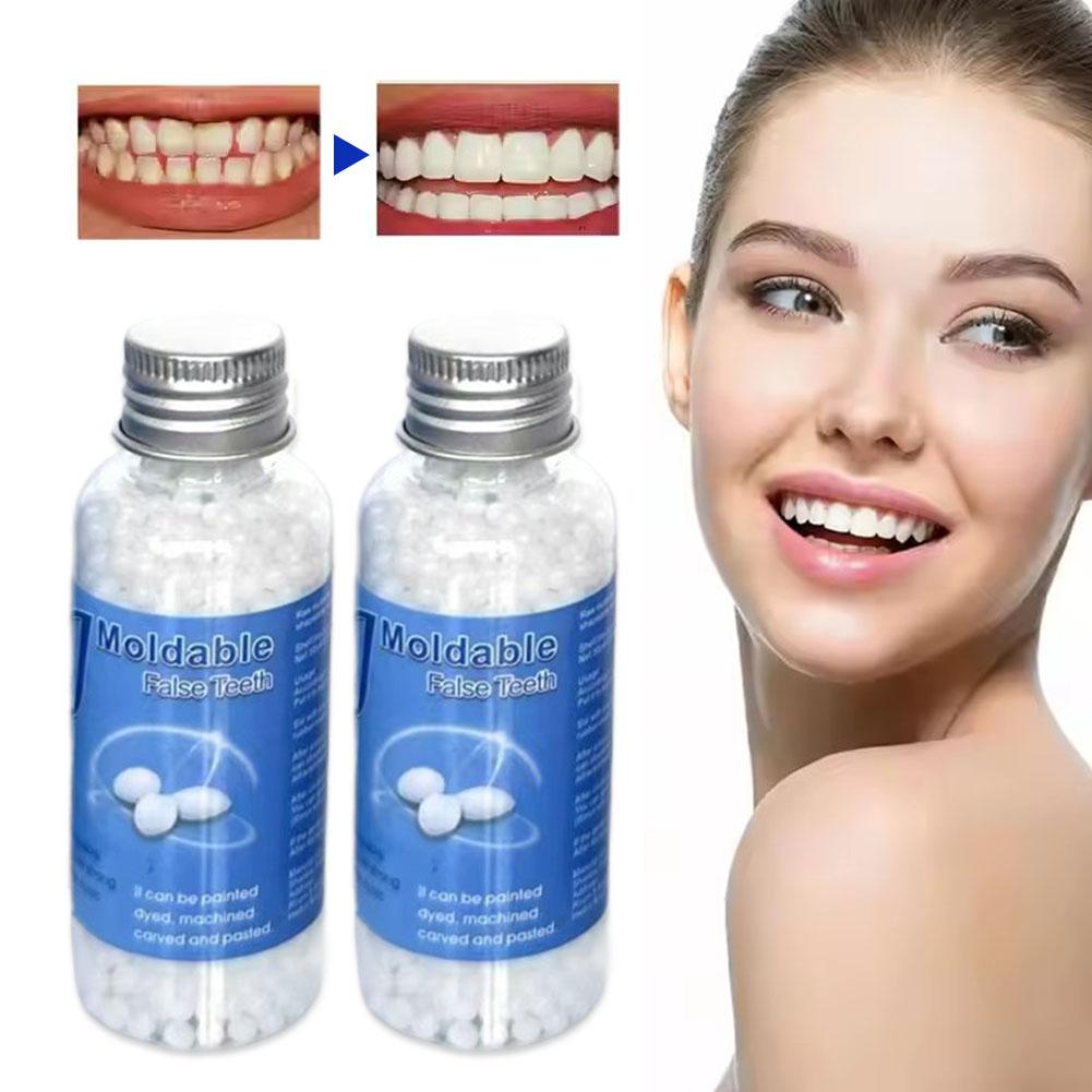 Resina temporária reparação de - Teeth Whitening Uk avaliação e preço