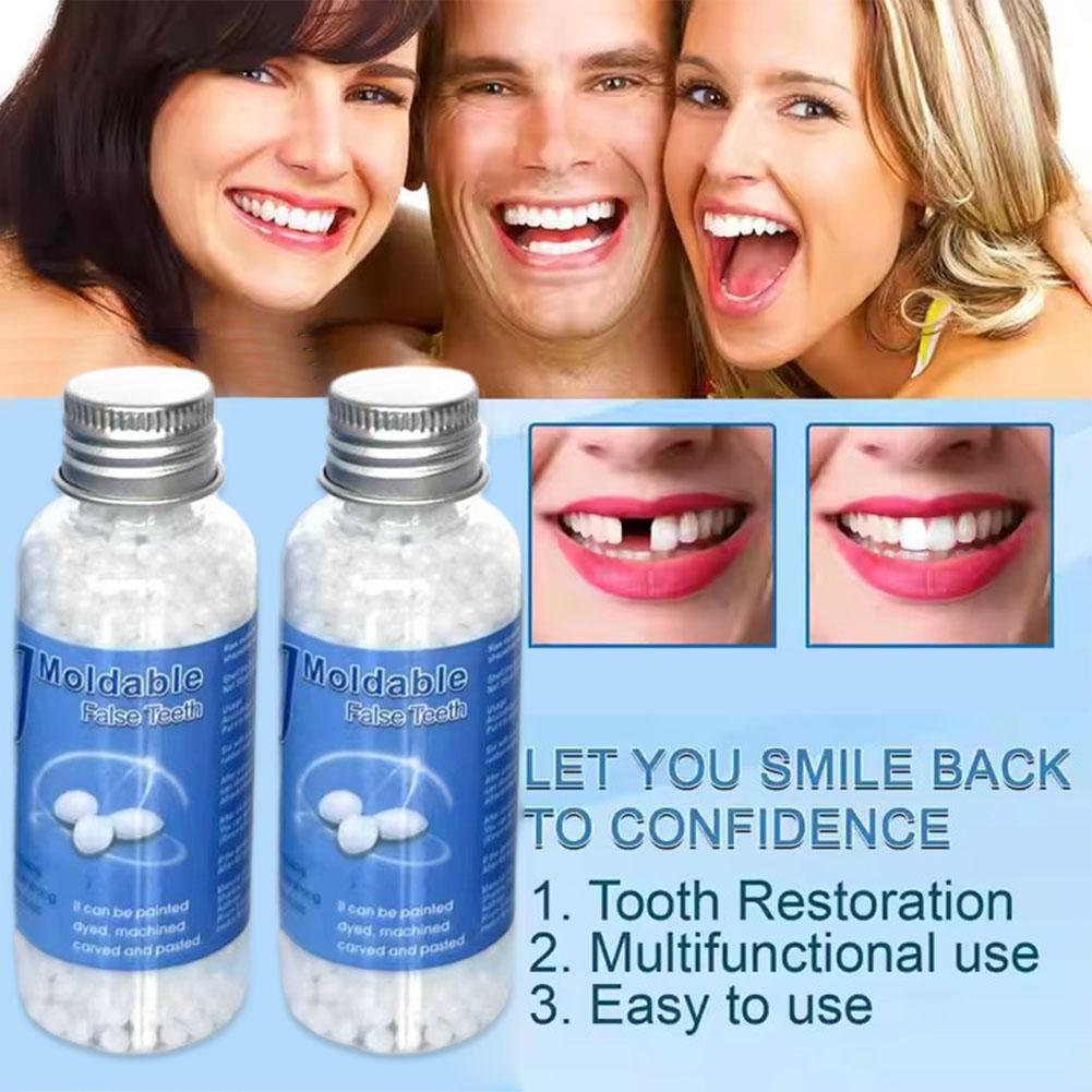 Resina temporária reparação de - Teeth Whitening Uk avaliação e preço