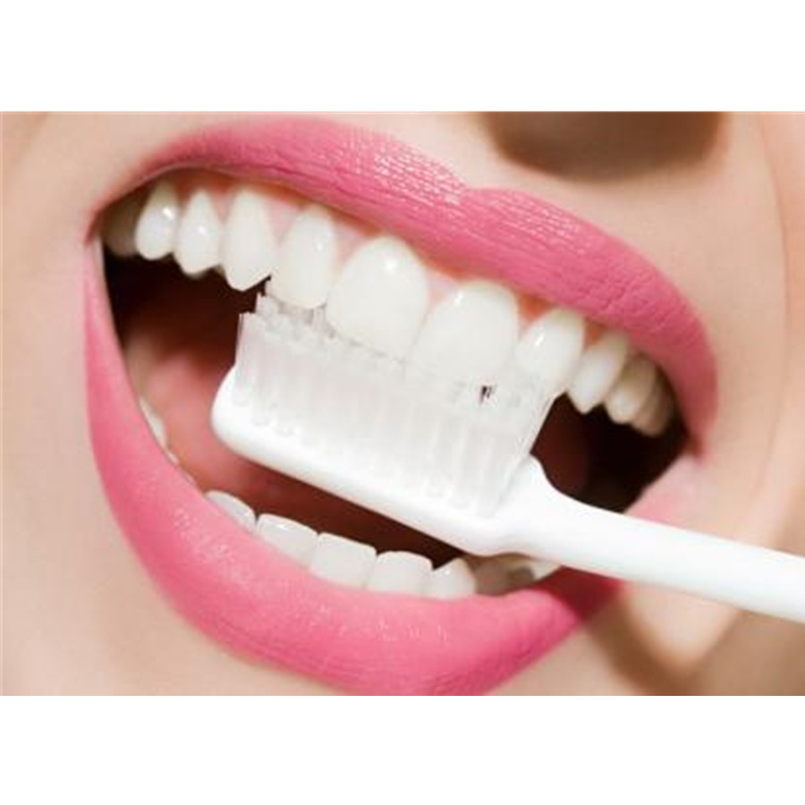 Dentes de carvão vegetal de ba - Teeth Whitening Diy avaliação e preço