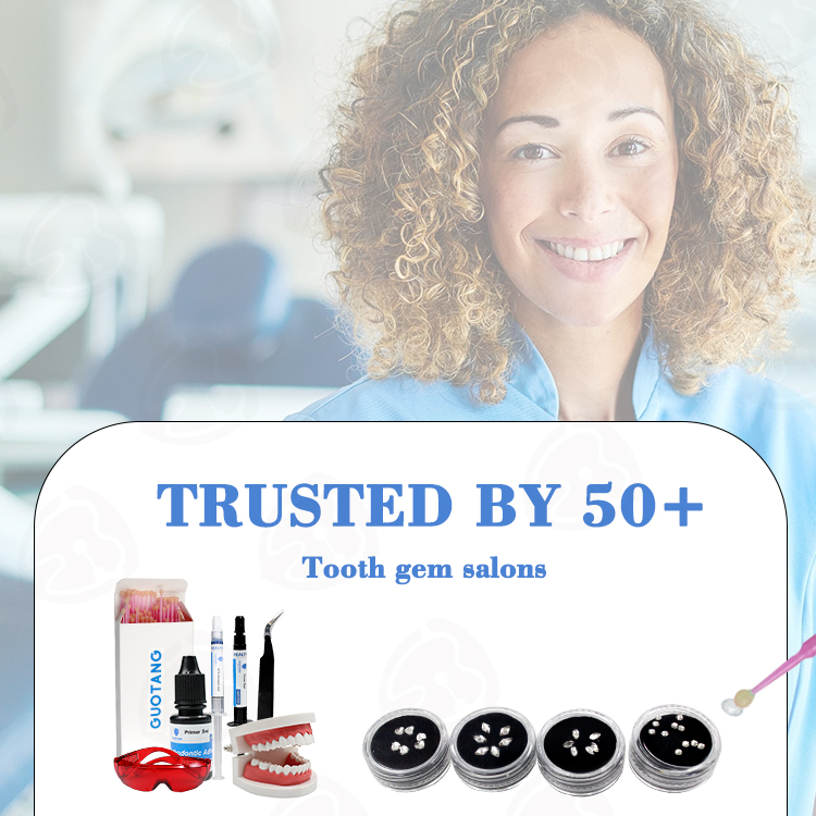 Melhor Preço Kit de Joias Dent - Teeth Whitening Diy avaliação e preço