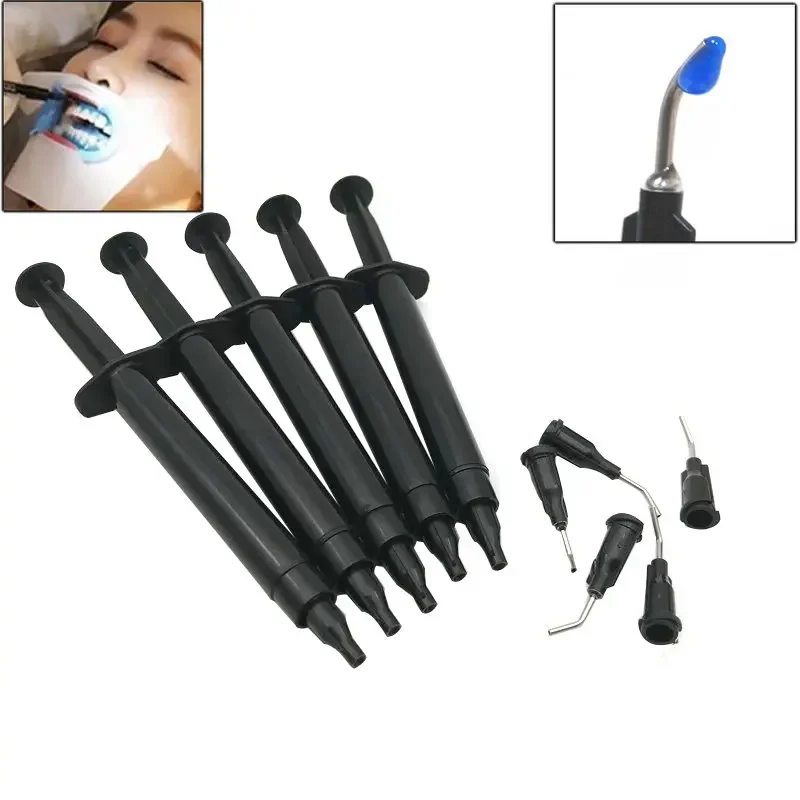 5 pçs/lote protetor de goma de - Teeth Whitening Diy avaliação e preço