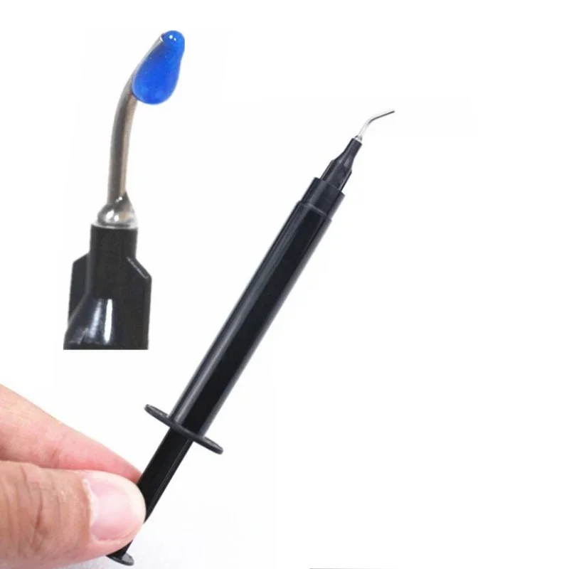 5 pçs/lote protetor de goma de - Teeth Whitening Diy avaliação e preço