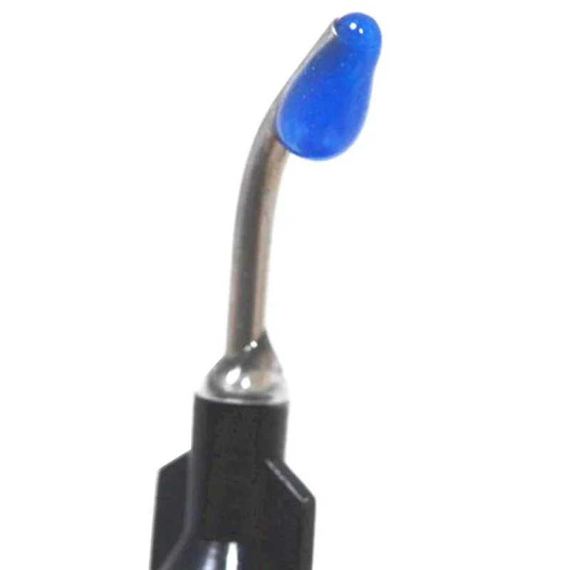 5 pçs/lote protetor de goma de - Teeth Whitening Diy avaliação e preço