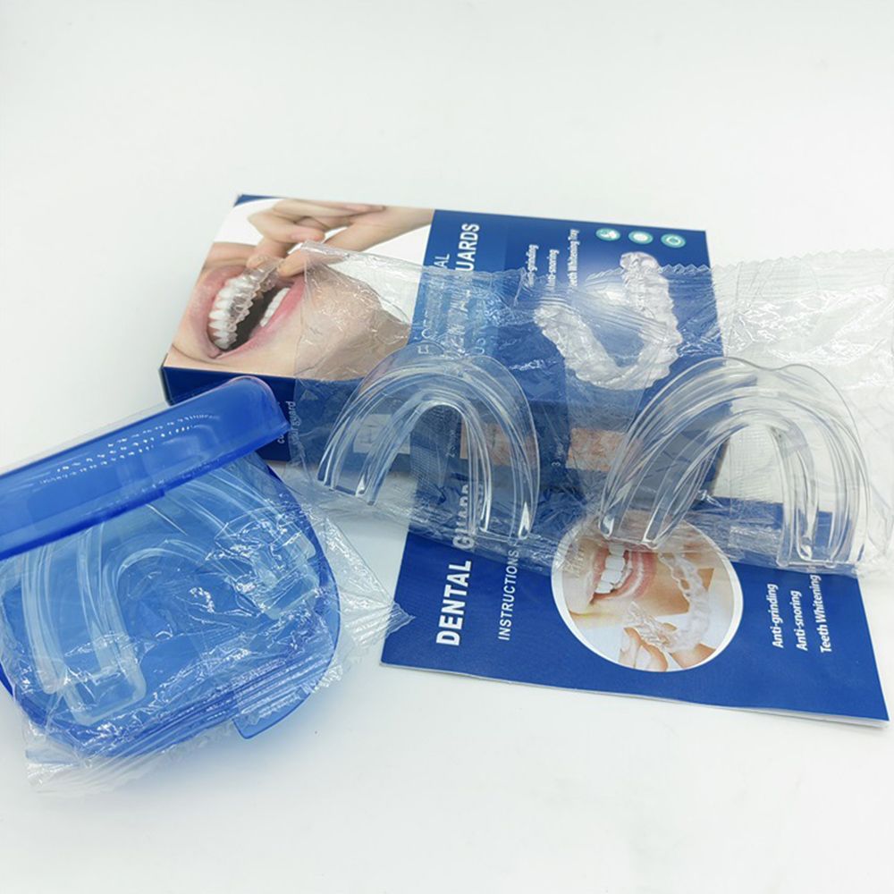 Dentes ortodônticos branqueame - Teeth Whitening/Bleaching avaliação e preço