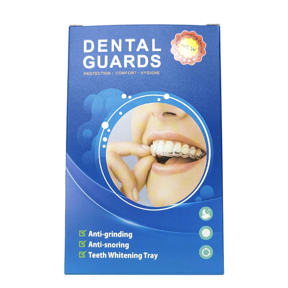 Dentes ortodônticos branqueame - Teeth Whitening/Bleaching avaliação e preço