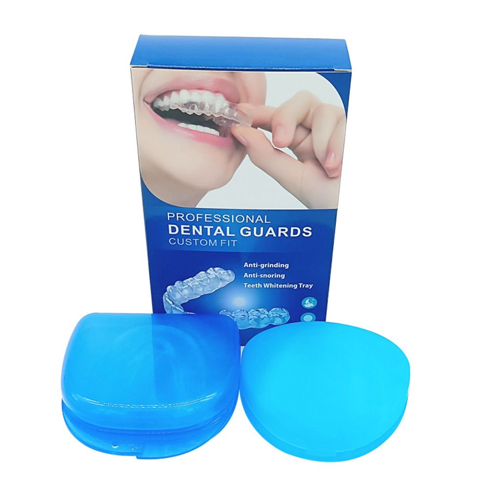 Dentes ortodônticos branqueame - Teeth Whitening/Bleaching avaliação e preço