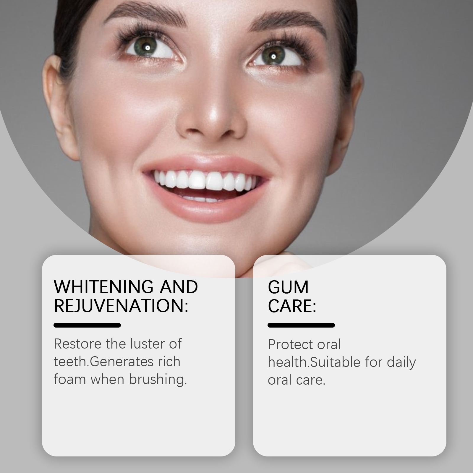 Pó Dental de Nano-Hidroxiapati - Teeth Whitening Diy avaliação e preço