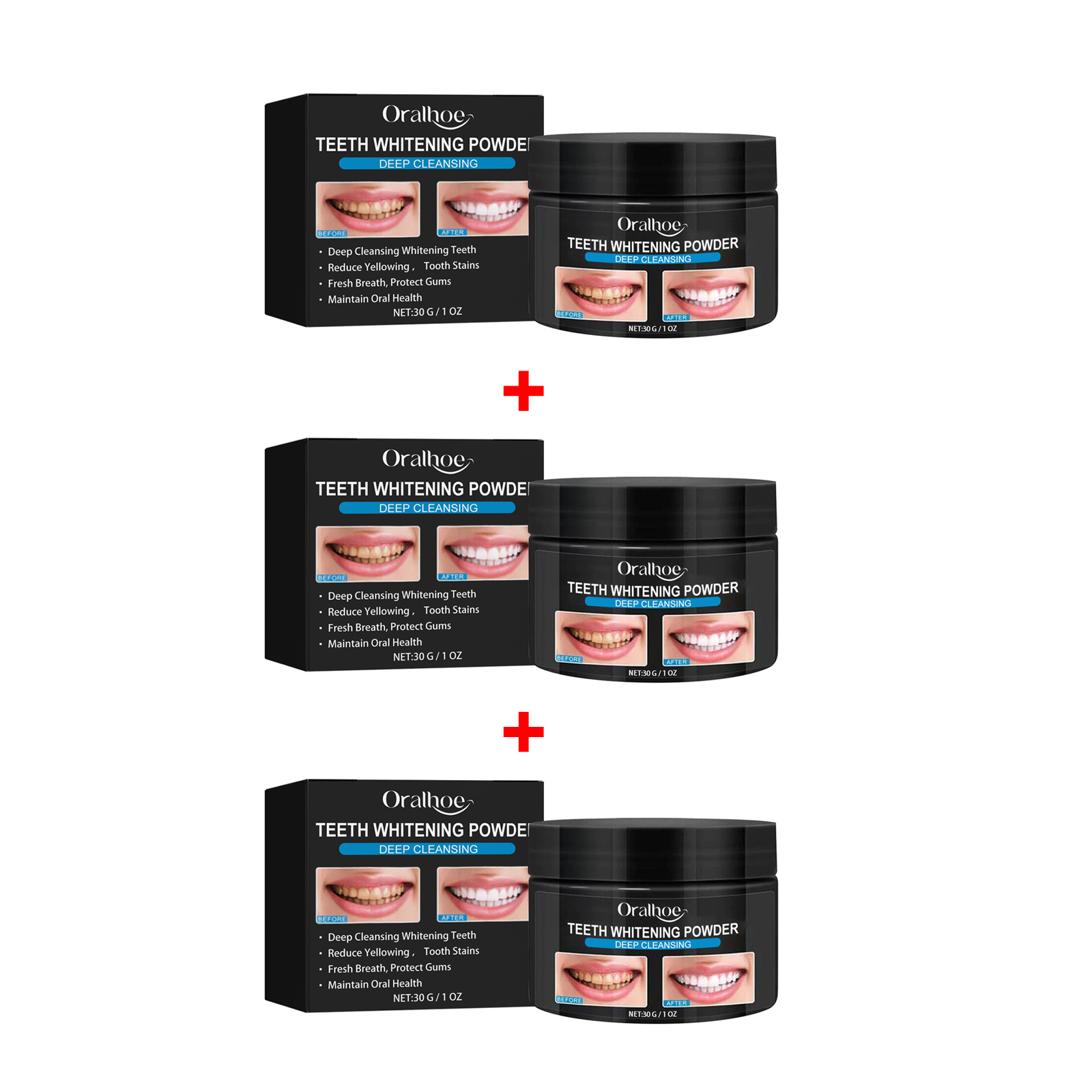 Carvão branqueamento dentes em - Teeth Whitening Diy avaliação e preço