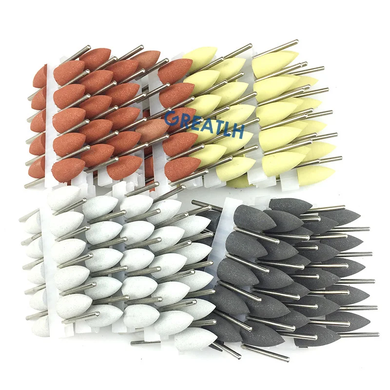 50 pçs/saco kit de acessórios  - Teeth Whitening Uk avaliação e preço
