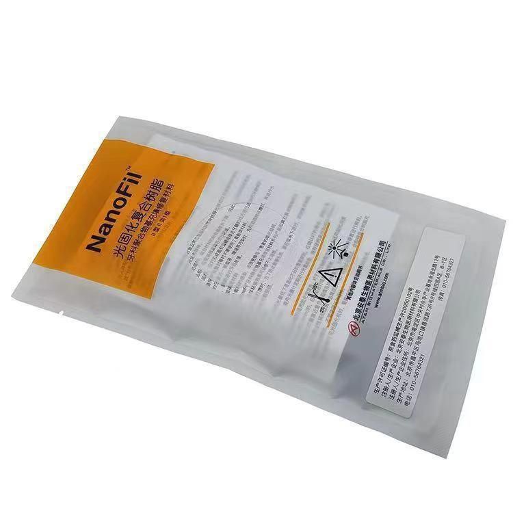 Materiais de resina dentária p - Teeth Whitening Uv avaliação e preço