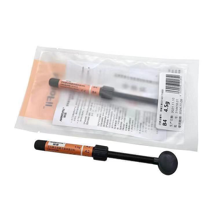 Materiais de resina dentária p - Teeth Whitening Uv avaliação e preço
