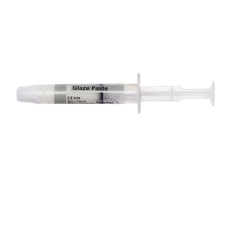 Material de laboratório dentár - Teeth Whitening Diy avaliação e preço