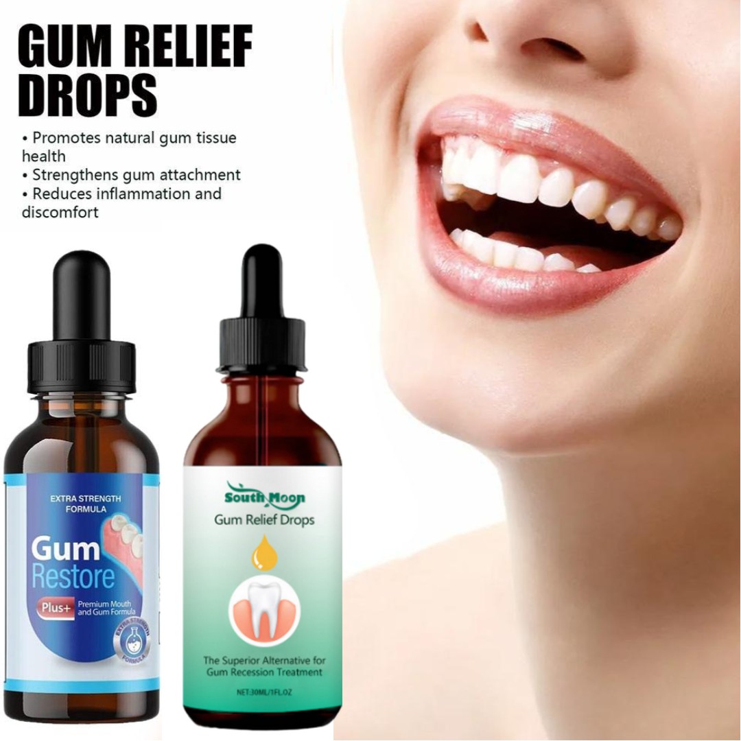 Pasta de Dente Natural para Cu - Teeth Whitening Natural avaliação e preço