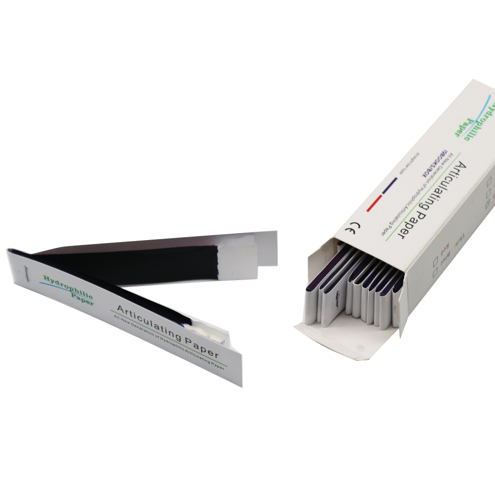 Produtos de laboratório de den - Teeth Whitening Strips Permanent avaliação e preço