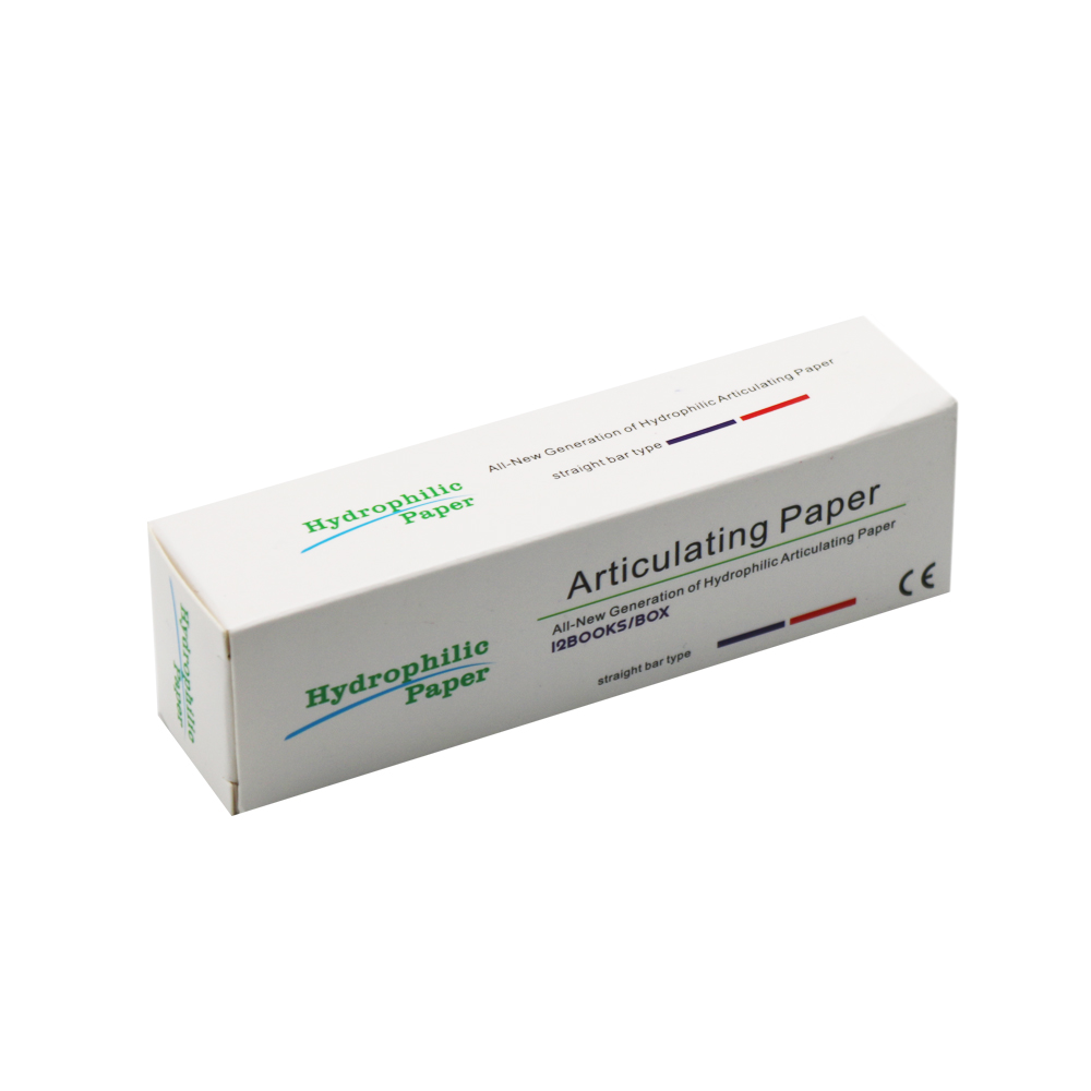 Produtos de laboratório de den - Teeth Whitening Strips Permanent avaliação e preço