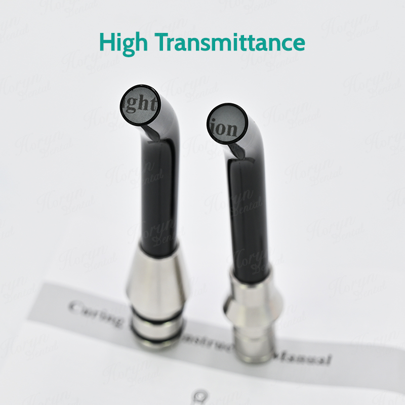 Dicas De Guia De Luz De Cura D - Teeth Whitening With Light avaliação e preço