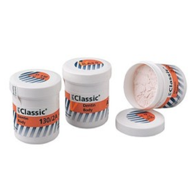 Ivoclar IPS Classic Dental Por - Teeth Whitening Diy avaliação e preço