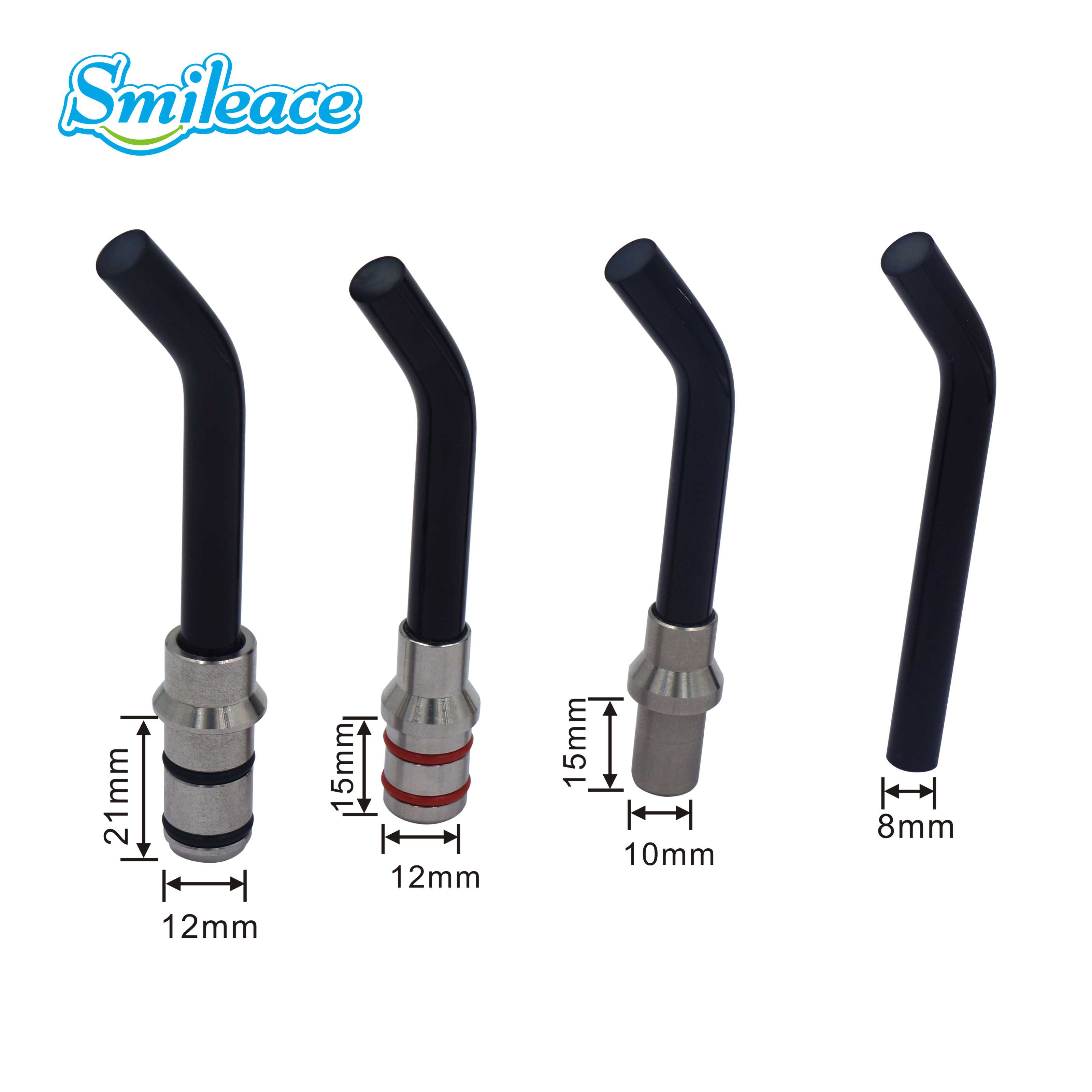 1Pc Dental LED Cura Light Guia - Teeth Whitening With Light avaliação e preço