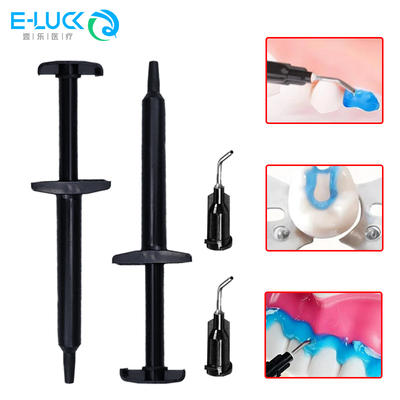 Gel protetor de goma clínica p - Teeth Whitening Essence avaliação e preço