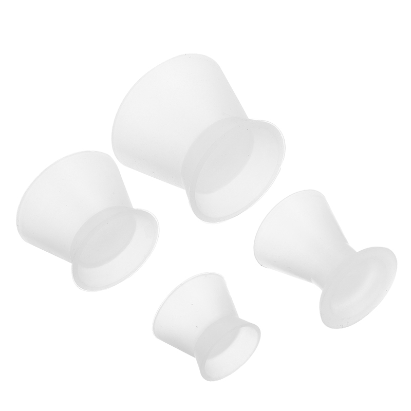 Dentista Silicone Mixing Bowl, - Teeth Whitening Uk avaliação e preço